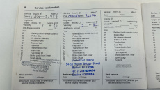 Vauxhall Mokka X 1.4T Active 5dr Petrol Hatchback